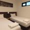 The Blocks Hostel Sukhumvit 10