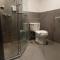 The Blocks Hostel Sukhumvit 10