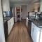 Pacific City River Bungalow
