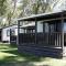 Cohuna Waterfront Holiday Park - Cohuna