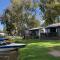 Cohuna Waterfront Holiday Park - Cohuna