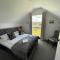 Apartament BALTIC 1