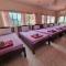 Lotus Hostel Beach Koh Tao - 涛岛