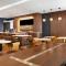Courtyard by Marriott Kitchener - Kitchener