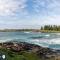 Miami Kiama