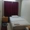 Sun City Hotel
