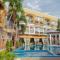 Ragazzi Resort Hotel