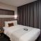 Amid Hotel Seoul