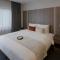 Amid Hotel Seoul
