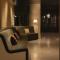 Amid Hotel Seoul