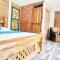 Hostal Vista Hermosa