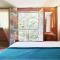 Hostal Vista Hermosa