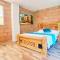Hostal Vista Hermosa