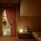 Amid Hotel Seoul