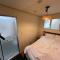 Jnineguesthouse - Seul