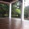 Forest Edge Bungalow - Wilpattu - Radagama