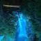 Canyon garden martvili