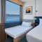 Hilton Garden Inn Albany, WA