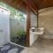 Kabinawa Ubud Villas by Pramana Villas - 乌布