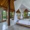 Kabinawa Ubud Villas by Pramana Villas - 乌布