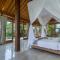 Kabinawa Ubud Villas by Pramana Villas - أوبود