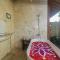 Kabinawa Ubud Villas by Pramana Villas - 乌布