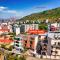 Entire House - Cityscape Retreat: The View - Tbilisi
