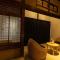 Classic ＆ modern SELF-STYLED HOTEL 番場おおそね - Chichibu