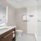 Residence Inn by Marriott Norwalk - Norwalk
