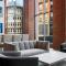 Residence Inn by Marriott Norwalk - Norwalk