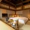 Classic ＆ modern SELF-STYLED HOTEL 番場おおそね - Chichibu