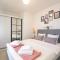 Apartman Mares 2