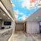 Hotel 81 Palace - NEWLY RENOVATED