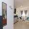 Apartman Mares 2