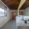 Kabinawa Ubud Villas by Pramana Villas - 乌布