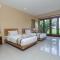 Kabinawa Ubud Villas by Pramana Villas - 乌布