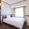 Toyoko Inn Narita Airport Honkan