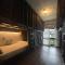 Hobnob Hostel