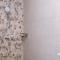 Apartman Mares 2