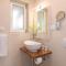 Apartman Mares 2