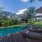 Kabinawa Ubud Villas by Pramana Villas - أوبود