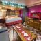 Hotel Chapel Christmas Narita -Adult Only