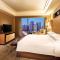 Hilton Xiamen - Sia-men