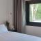 Rifugio Retreat Bed&Breakfast