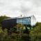 WonderInn Arctic - Utstrand