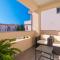 Apartman Mares 2