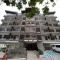 Brenthill Condo - 碧瑶