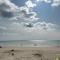 Ocean View Suite - Near Hythe - On Beach Seafront - Private Parking - 迪姆彻奇