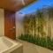 15Min to Ubud Art Market 2BR Private Pool/Lavilla Eight - 乌布