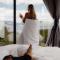 WonderInn Arctic - Utstrand